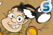 Jeu Tommy vs Birds