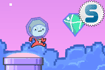 Jeu Top Naut 2