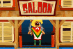 Jeu Top Shootout : the Saloon