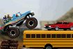 Jeu Top Truck