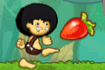 Jeu Top Jungle Runner