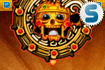 Jeu Totem Balls