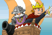 Jeu Tower Breaker 2 Across the Seas