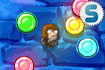 Jeu Tower Coin Coin