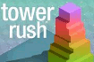 Jeu Tower Rush