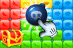 Jeu Toy Box Bomb