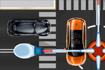 Jeu Traffic Control