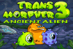 Jeu Transmorpher 3