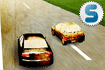 Jeu Transporteur 2