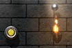 Jeu Treasure Cannon