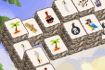 Jeu Treasure Island