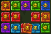 Jeu Treasures Jungle