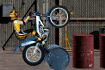 Jeu Trials Ride