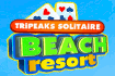 Jeu Tripeaks Solitaire Beach Resort