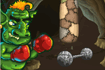 Jeu Troll Boxing