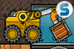 Jeu Truck Loader 5