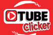 Jeu Tube Clicker