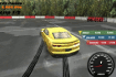 Jeu Turbo Drift