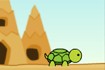 Jeu Turtlerun