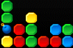Jeu Ultra Blocks