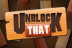 Jeu Unblock That