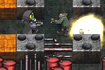 Jeu Undead Hunter