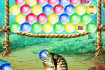 Jeu Underwater Treasures