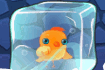 Jeu Unfreeze me 2
