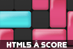 Jeu Unlock Block