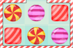 Jeu Unmatch the Candies