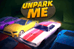 Jeu Unpark Me