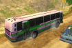 Jeu Uphill Bus Simulator