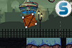 Jeu Upload This