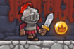 Jeu Valiant Knight 2