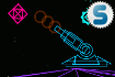 Jeu Vector Cannon
