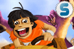 Jeu Violet Parking 2