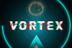 Jeu Vortex