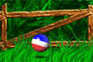 Jeu Wacky Ballz Blast