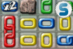 Jeu Wanted