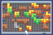 Jeu WarehousePanic.io