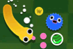 Jeu Wiggle