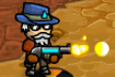 Jeu Wild Wastelands