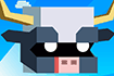 Jeu Will Hero Online