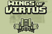 Jeu Wing of Virtus