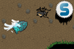 Jeu Winged Bullet