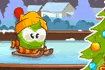 Jeu Winter Adventures