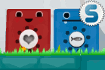 Jeu Wish Totems