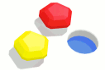 Jeu Wobble 3D