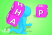 Jeu Wordle Stack 3D
