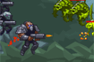 Jeu World of Mutants 2